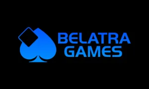 Игровые автоматы от Belatra уже в MAD Casino