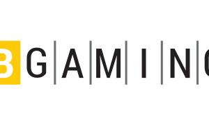 Игры от BGaming уже в MAD Casino