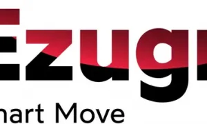 Игры от Ezugi в MAD Casino