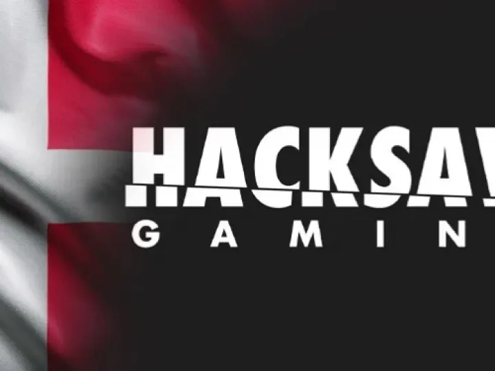 Игры от Hacksaw Gaming уже в казино MAD