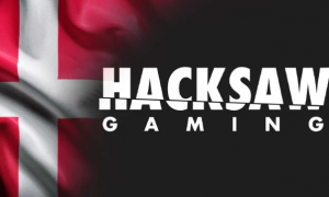 Игры от Hacksaw Gaming уже в казино MAD