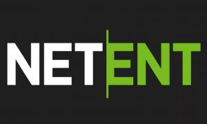 Слоты от NetEnt