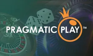 Игры Pragmatic Play в MAD Casino: Не просто игры, а целая вселенная развлечений